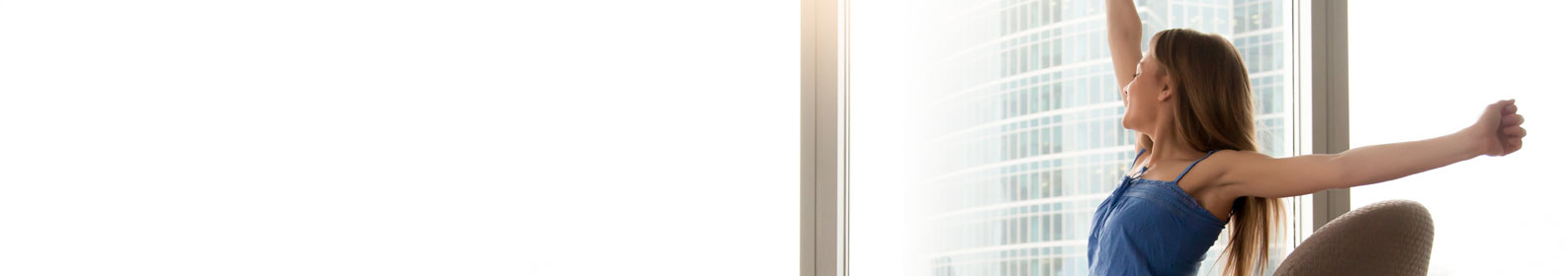 Banner categor&iacute;a interna