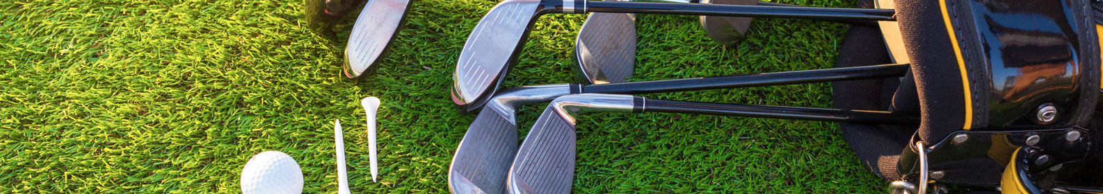 Banner categor&iacute;a interna