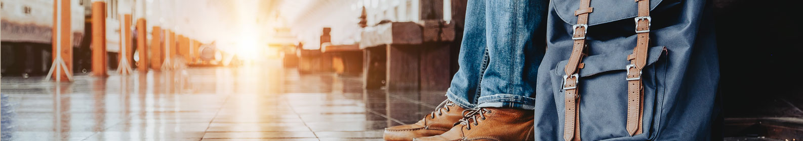 Banner categor&iacute;a interna