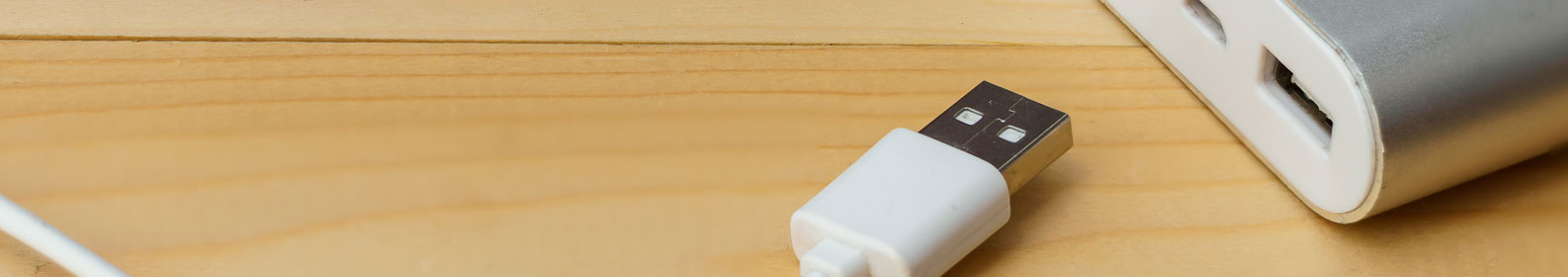 Banner categor&iacute;a interna