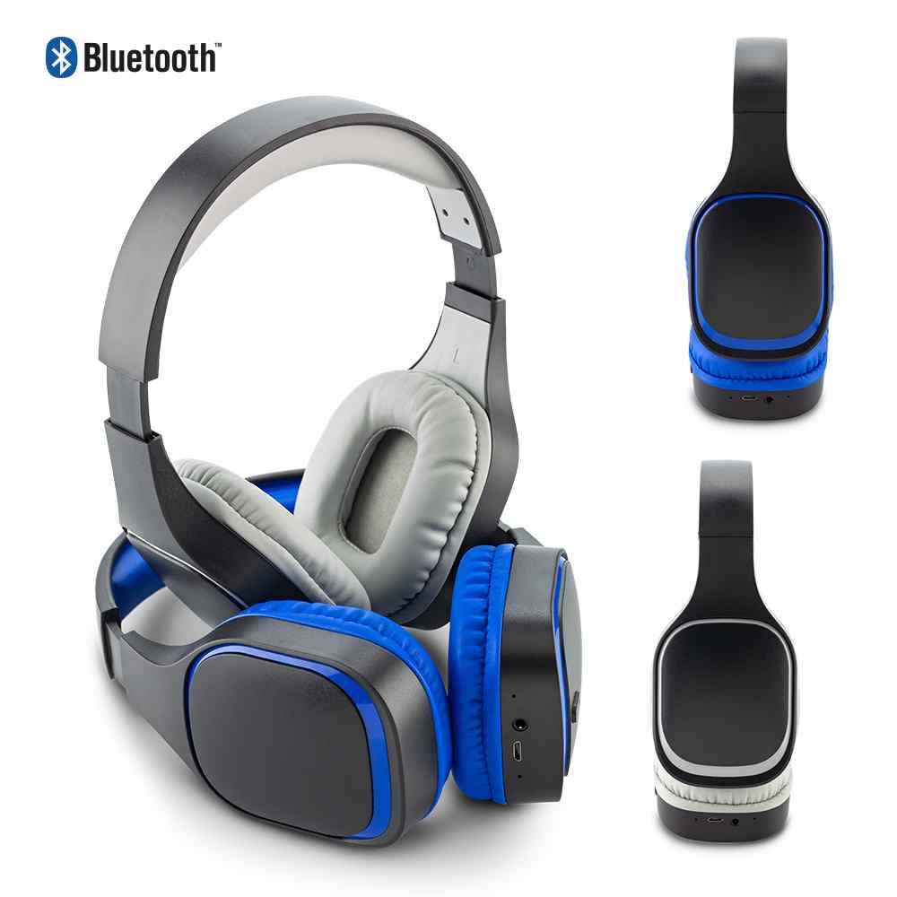 Audífonos Bluetooth Polka OFERTA 