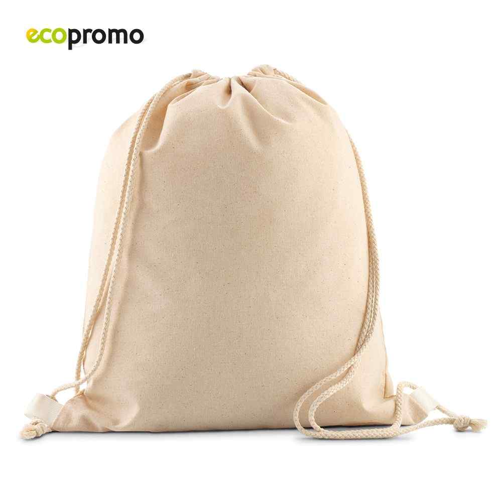 Sporty Bag Cotton (180gr)