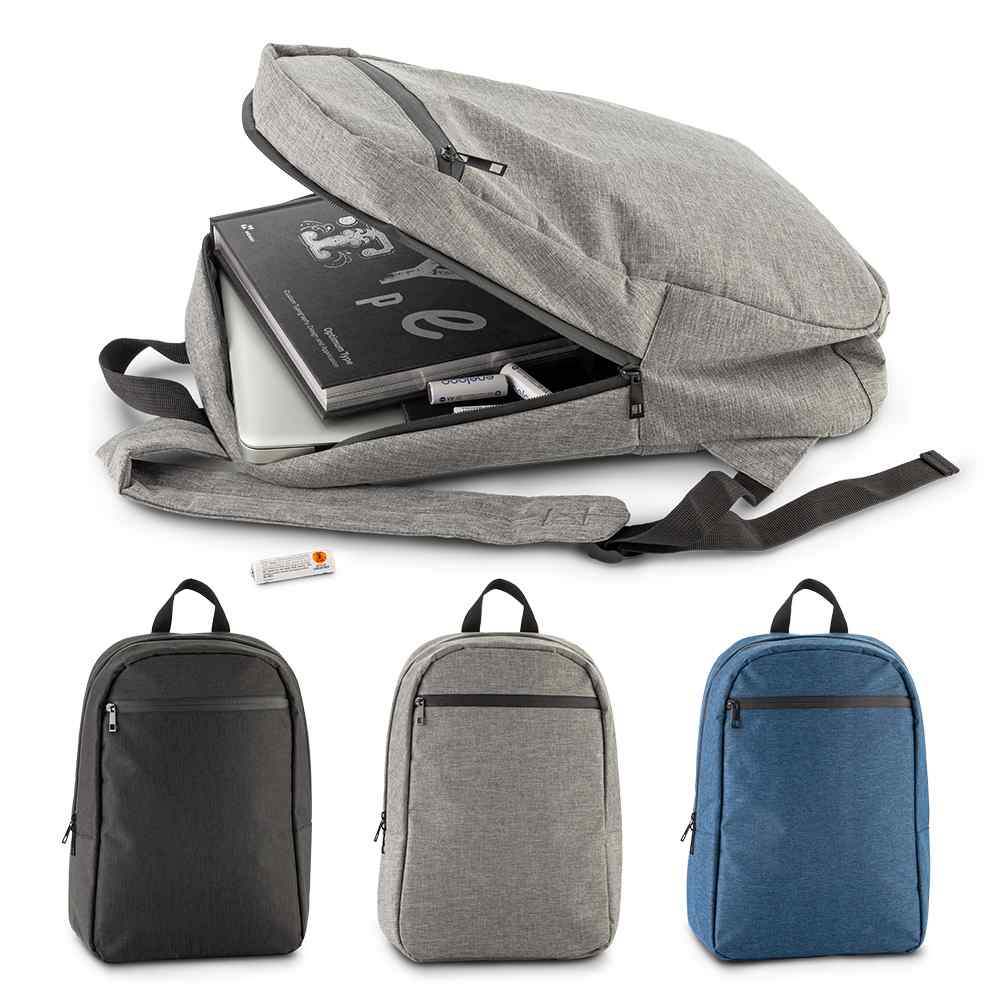Morral Backpack Límit