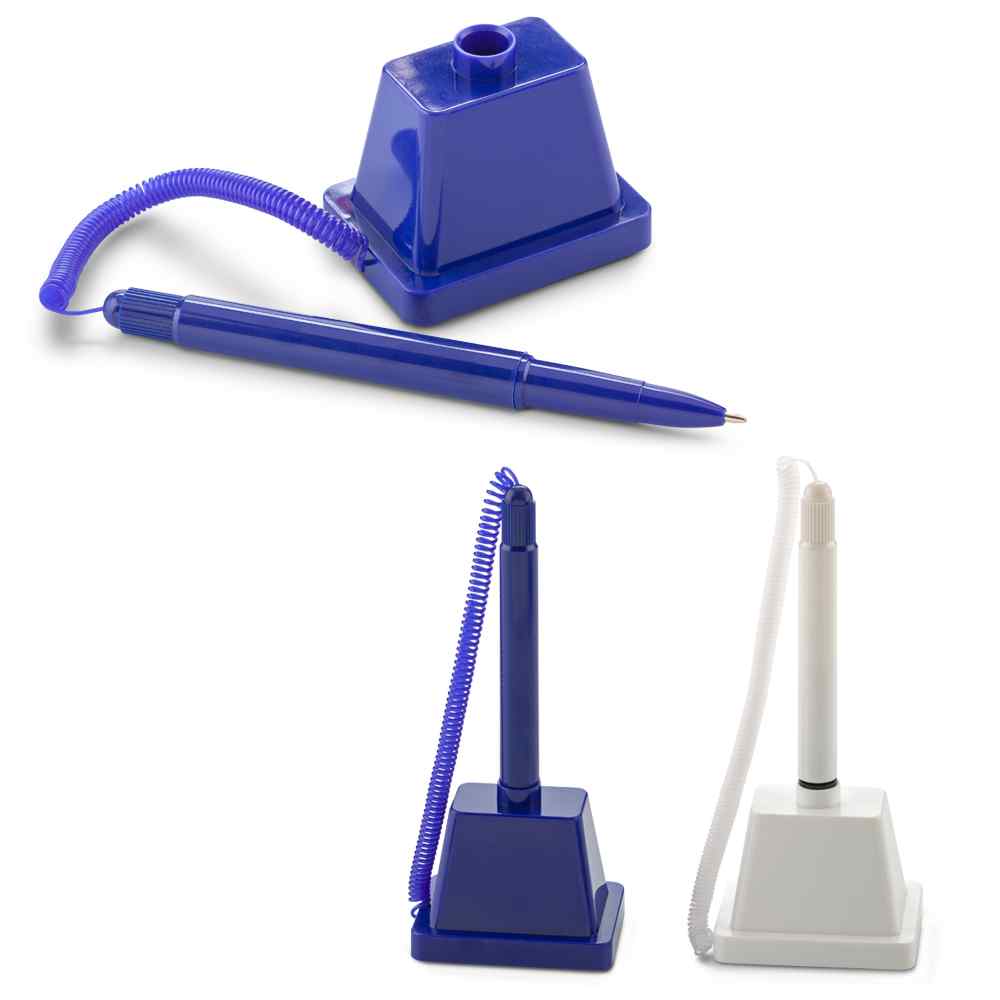 Bolígrafo Stand Pen 