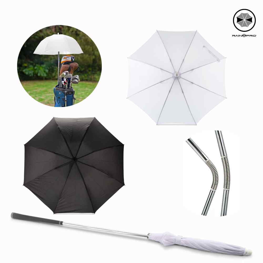Paraguas Flex Golf 16