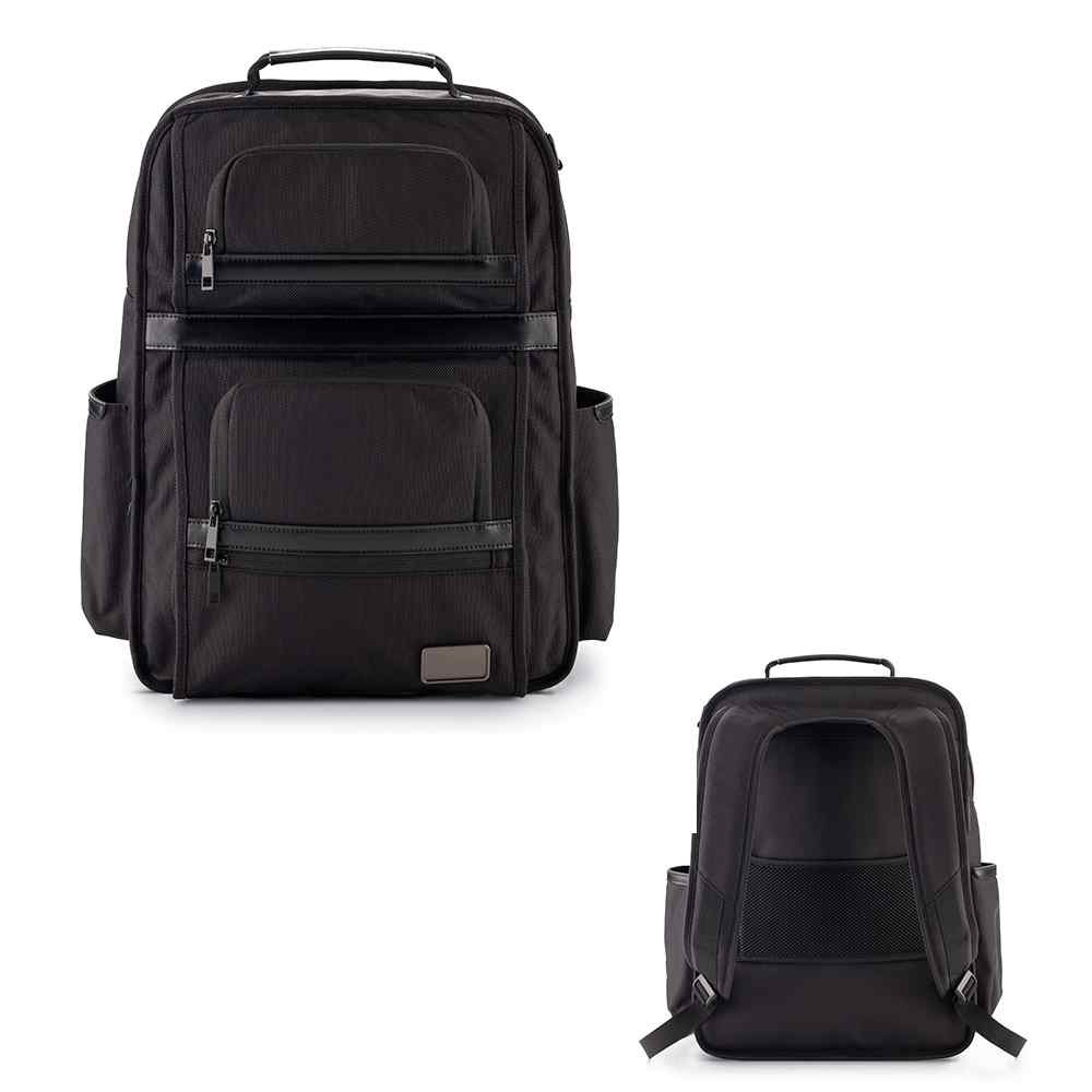 Morral Backpack Valter 