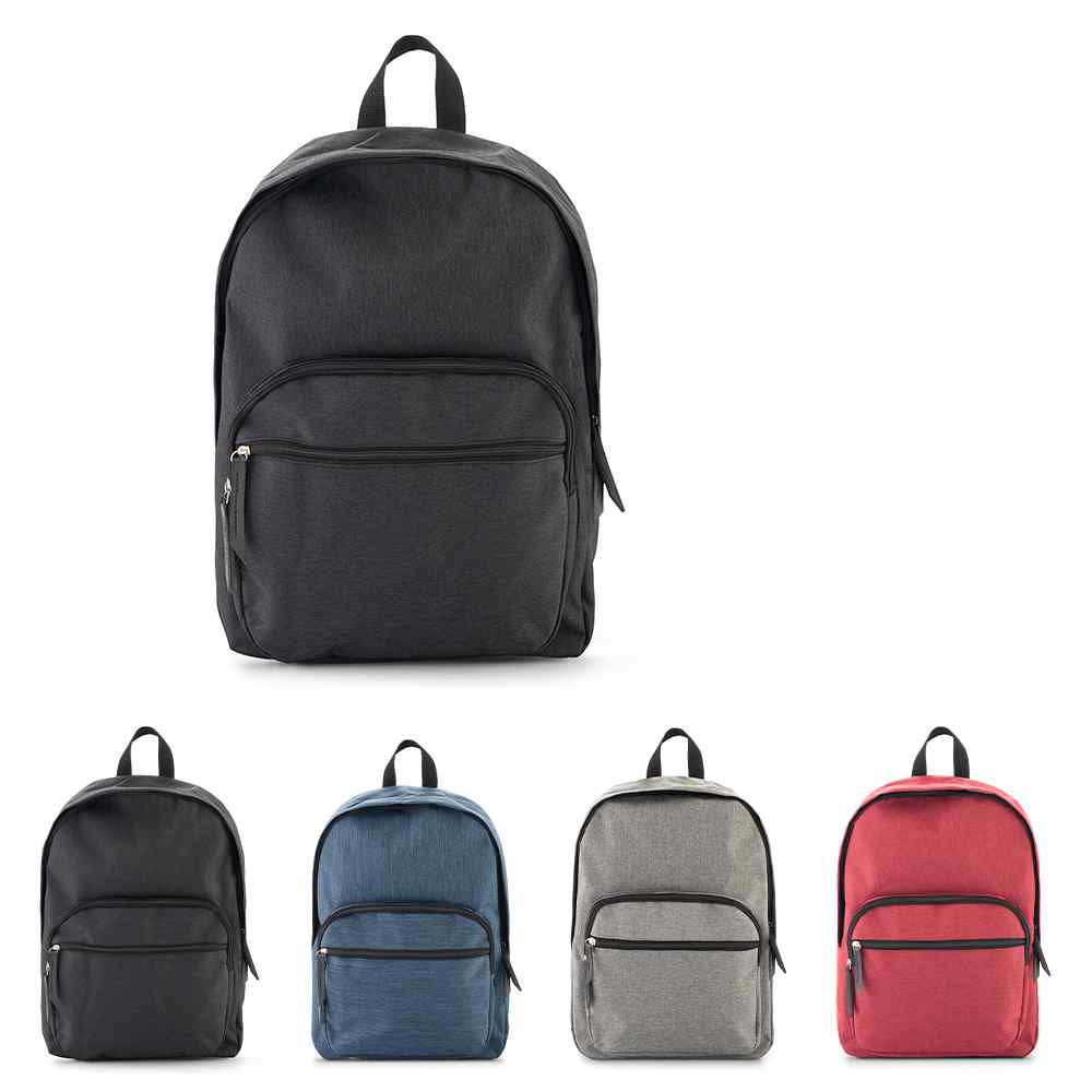 Morral Backpack Speeder 