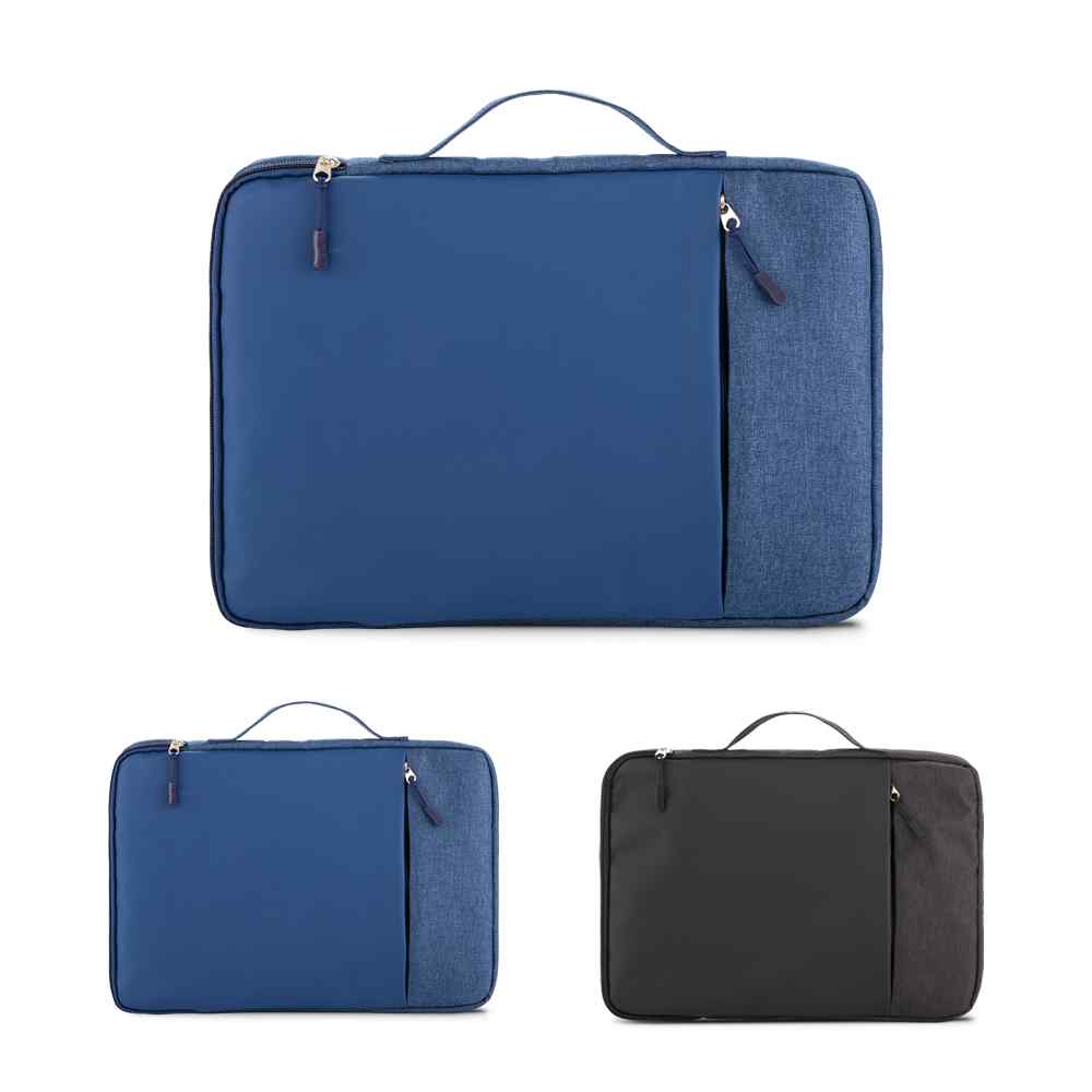 Funda Portalaptop Galaxy RPET 