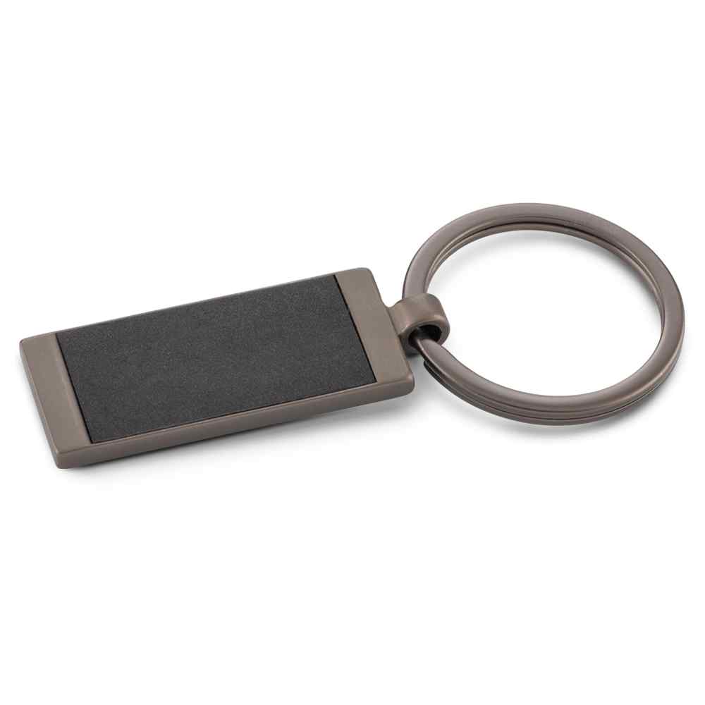 Llavero ML-406 