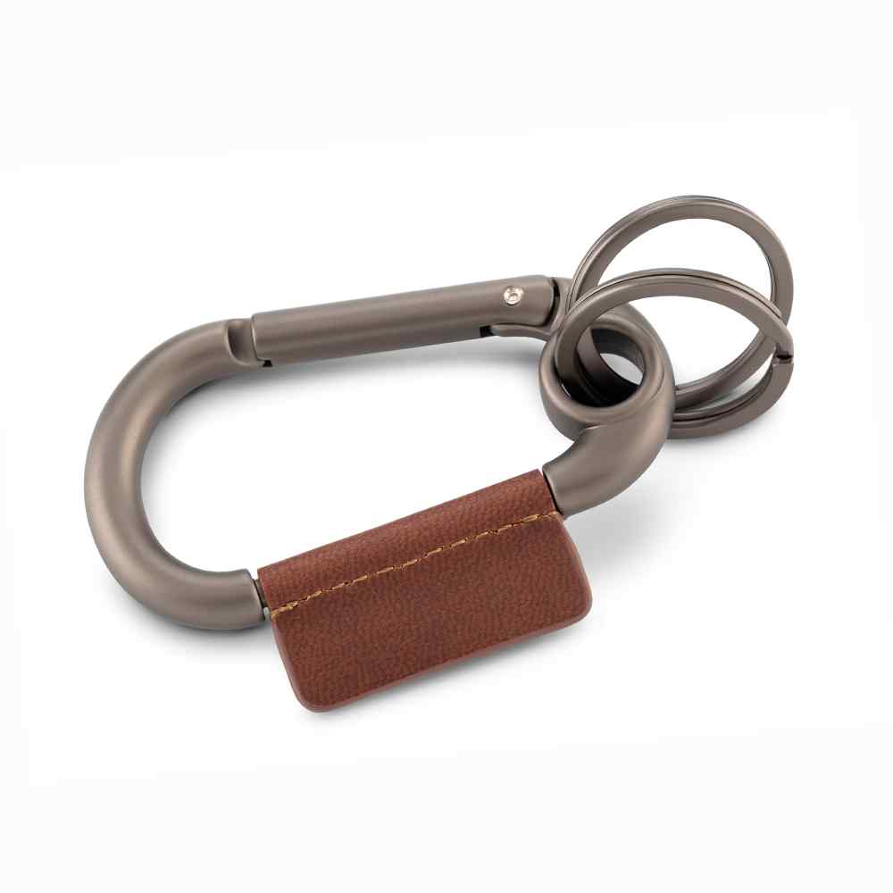 Llavero ML-412 