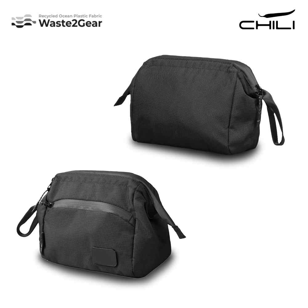Organizador de Viaje Master Ocean 