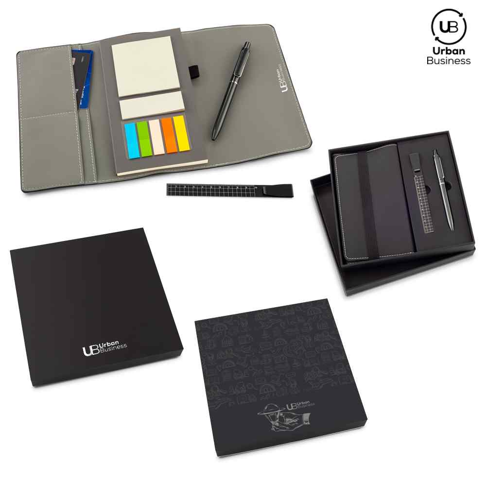 10992