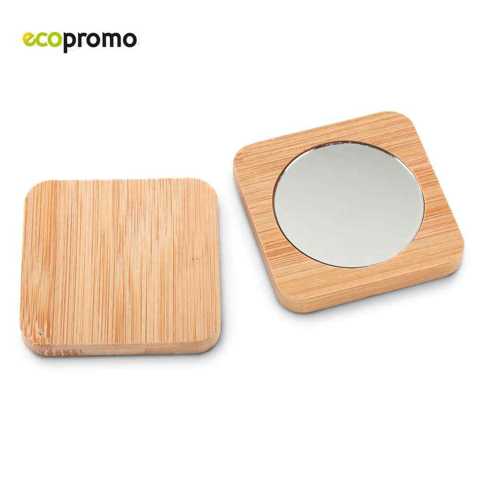 Espejo Randy Eco 