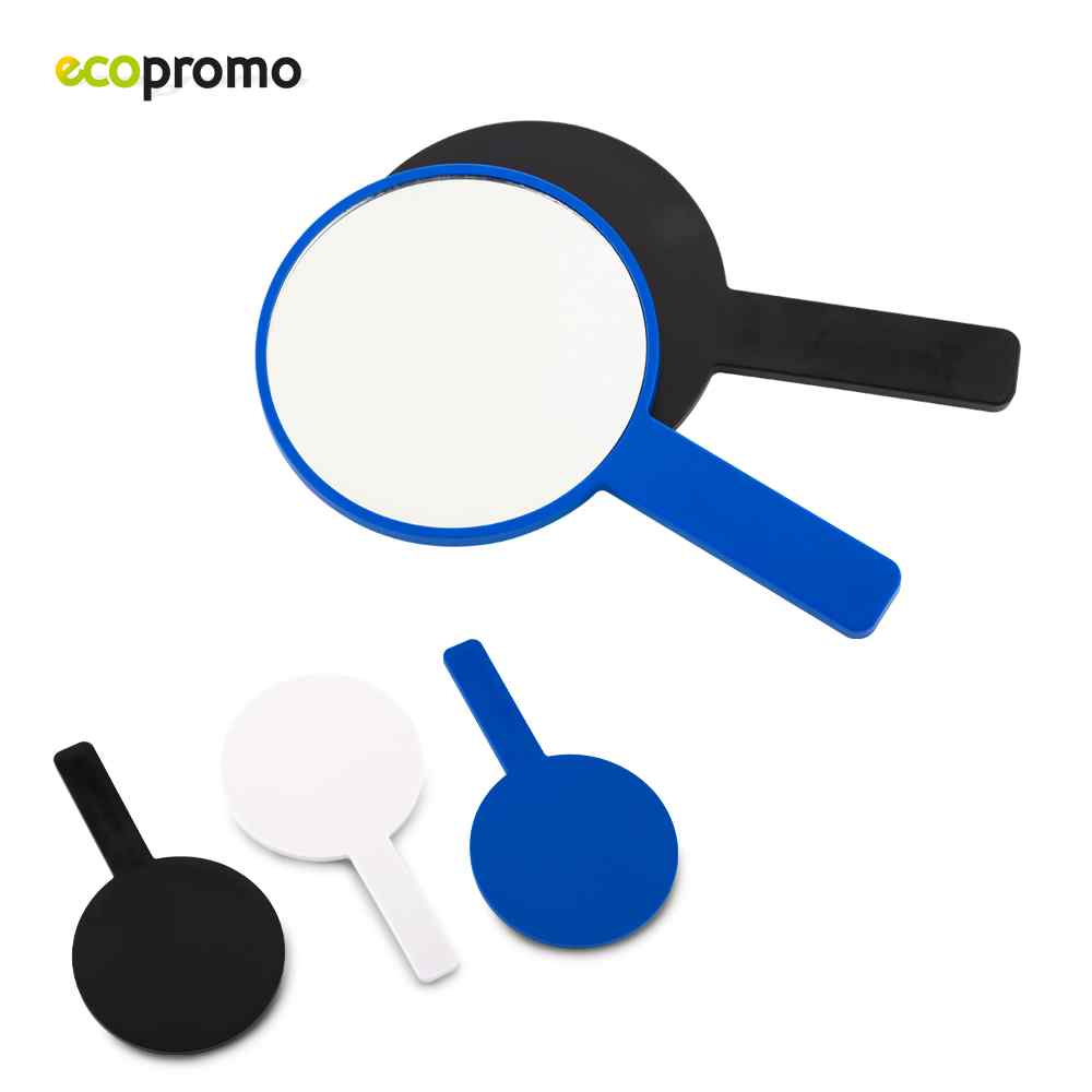Espejo Beauty Eco 