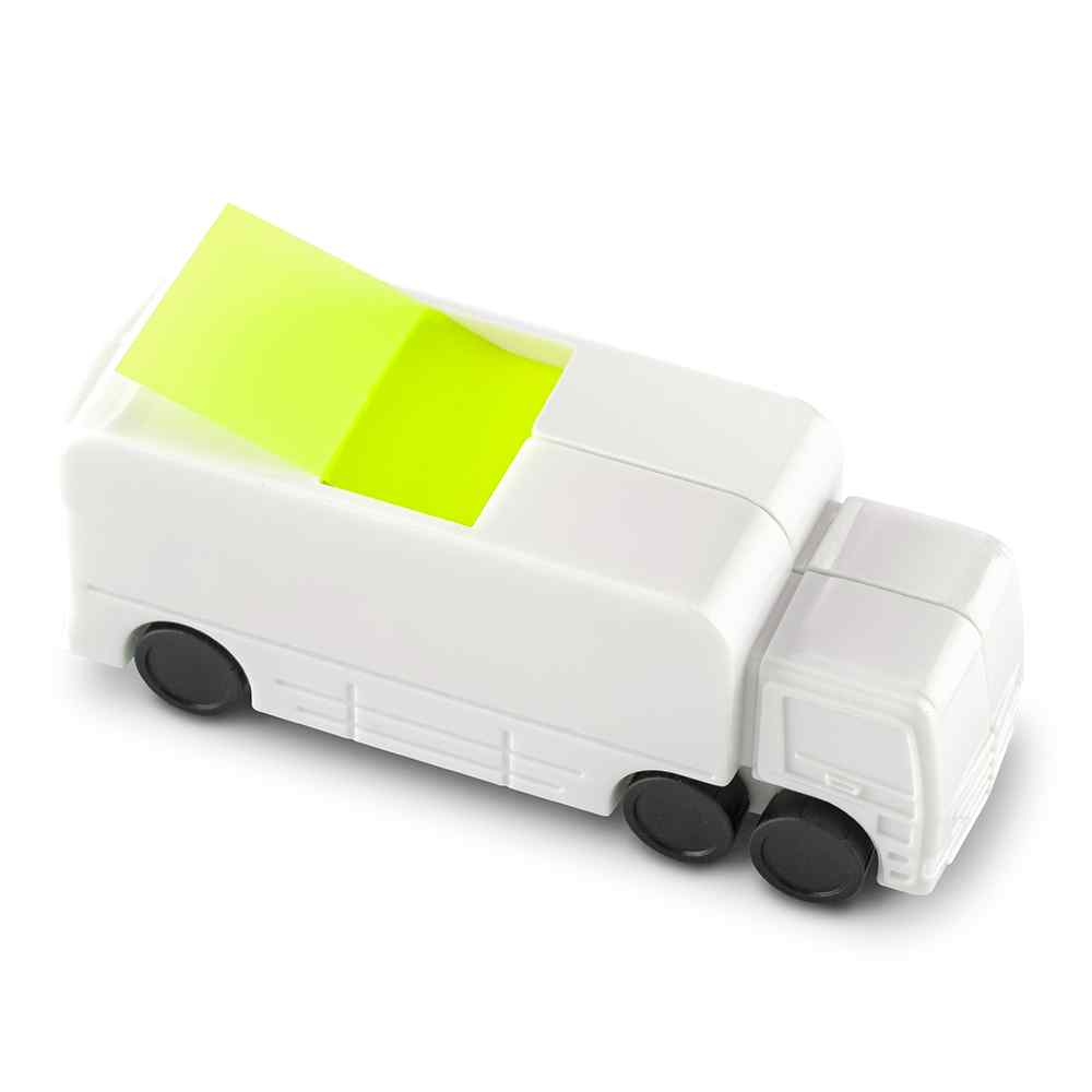 13280