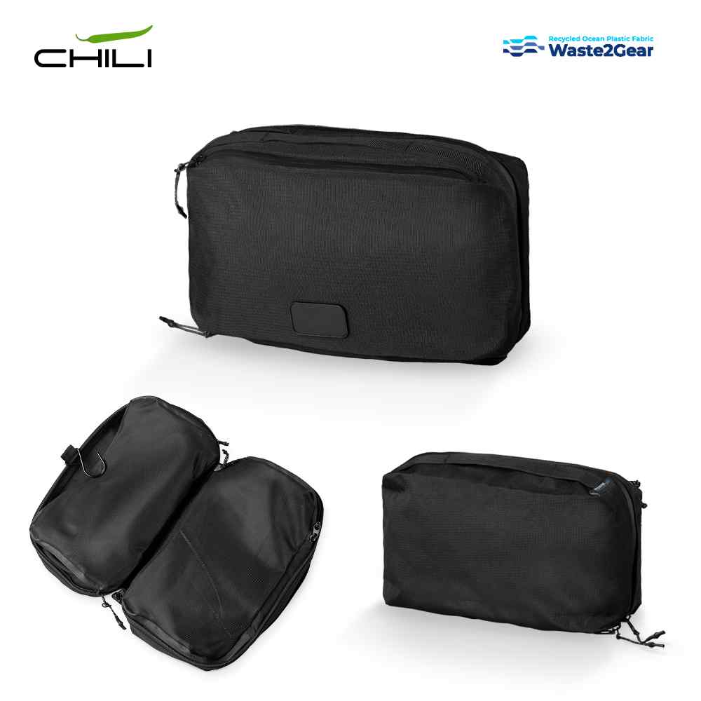 Organizador Womp Master Ocean 