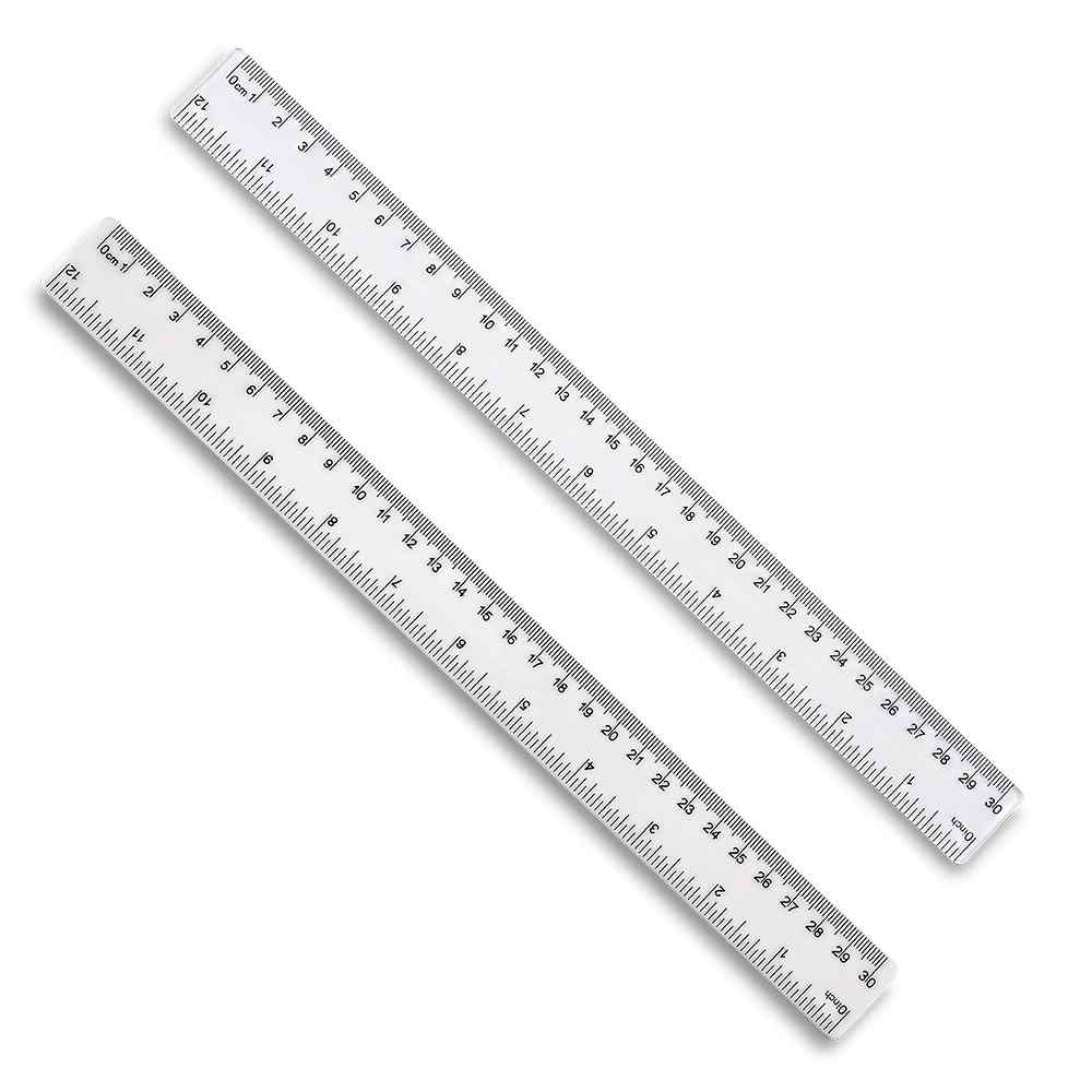 Regla Ruler