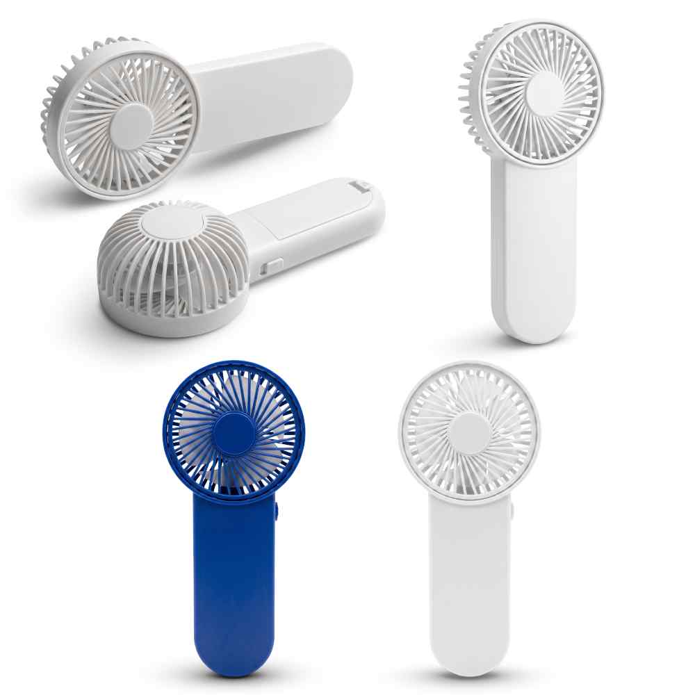 Ventilador Press
