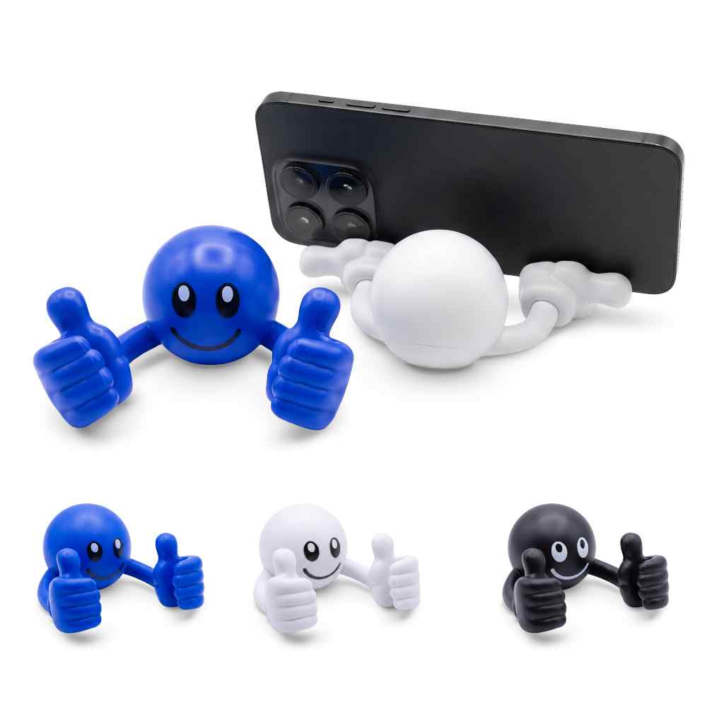 Soporte Para Moviles Handy Ball