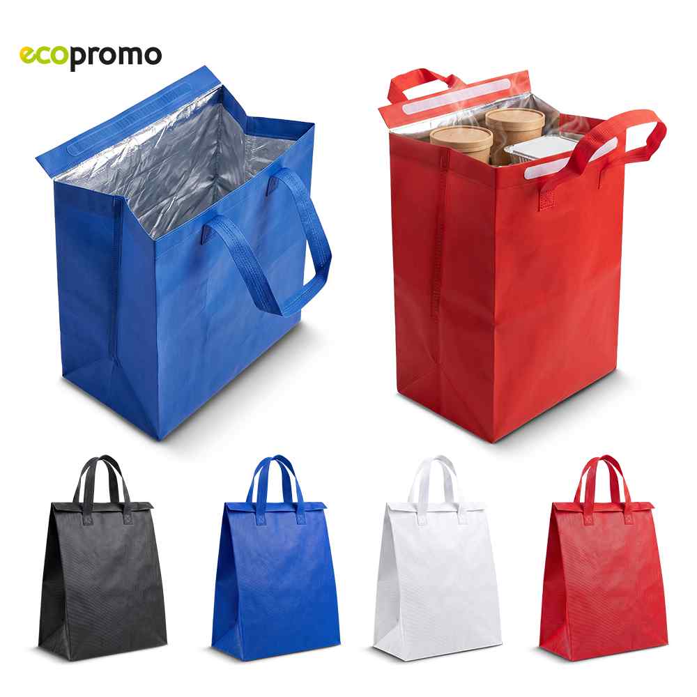 BOLSA EN CAMBREL TERMIC 100GR