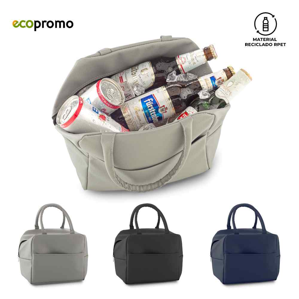 NEVERA COOLER TIMOTHY RPET