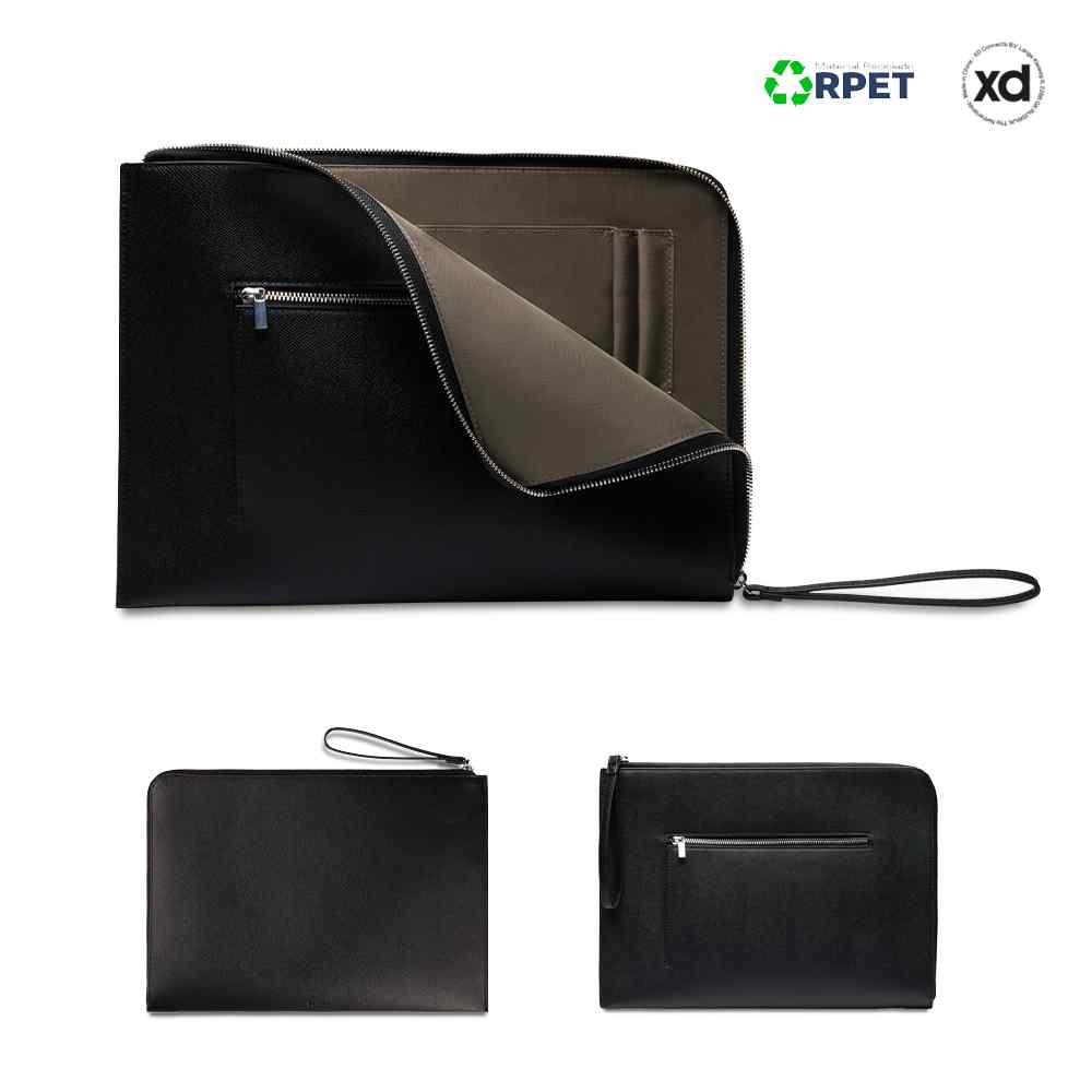 FUNDA PARA LAPTOP BERMOND VINGA