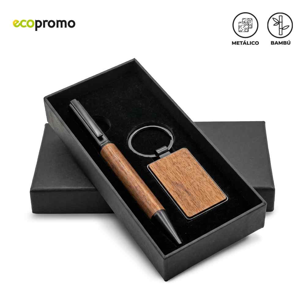 SET ML-425