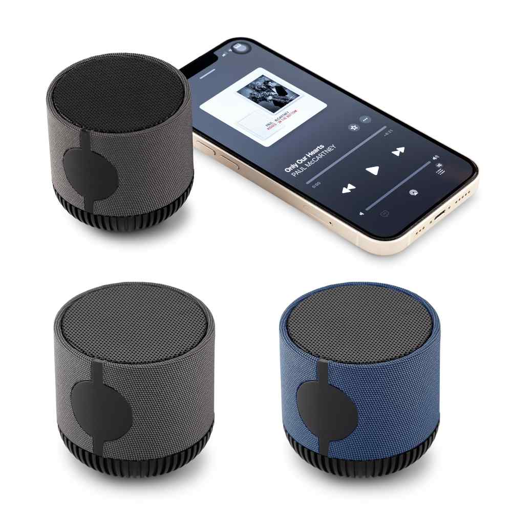 SPEAKER BLUETOOTH VALTOR