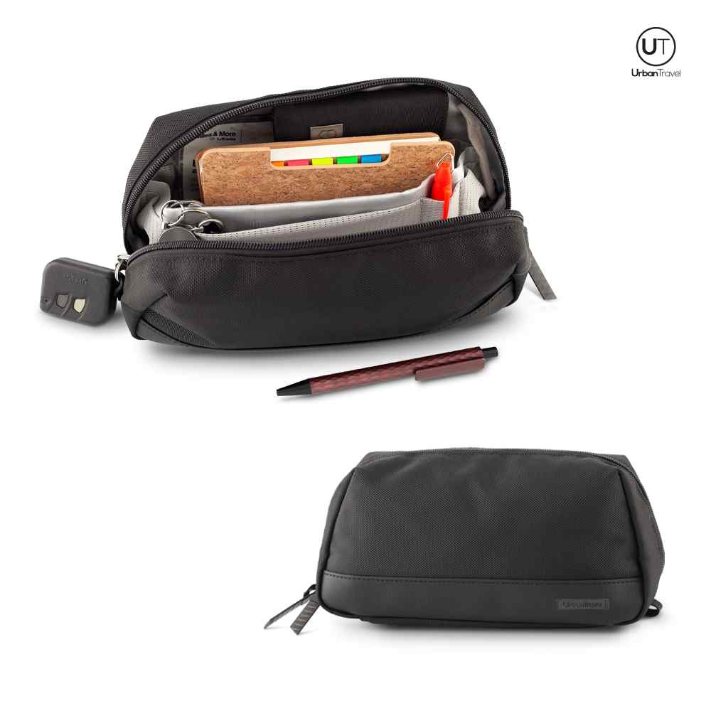 ORGANIZADOR CRONOS URBAN TRAVEL