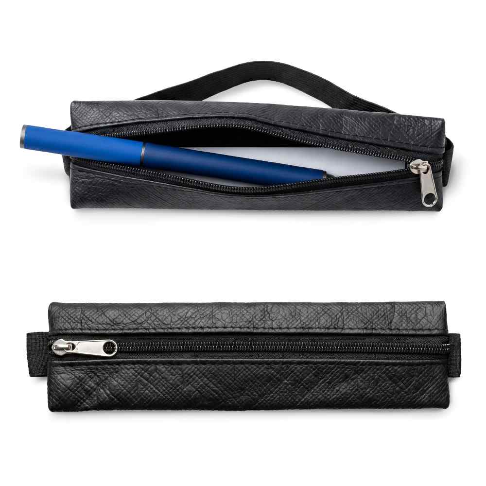 ESTUCHE PORTABOLIGRAFOS PARA LIBRETAS