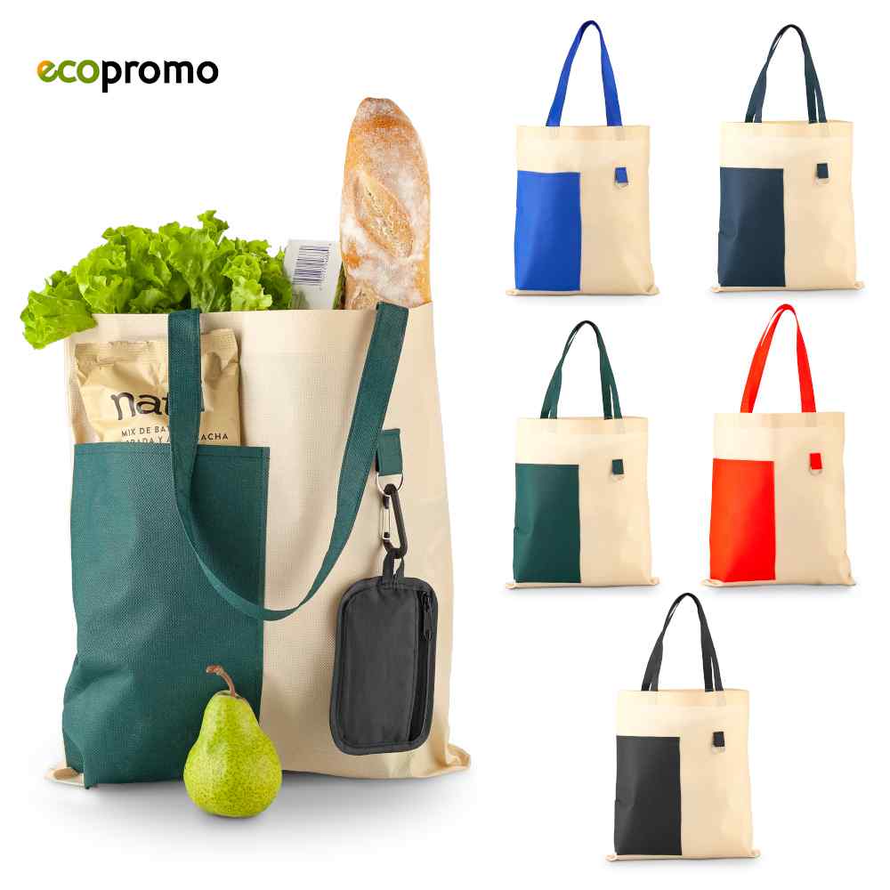 BOLSA EN CAMBREL PIERRE