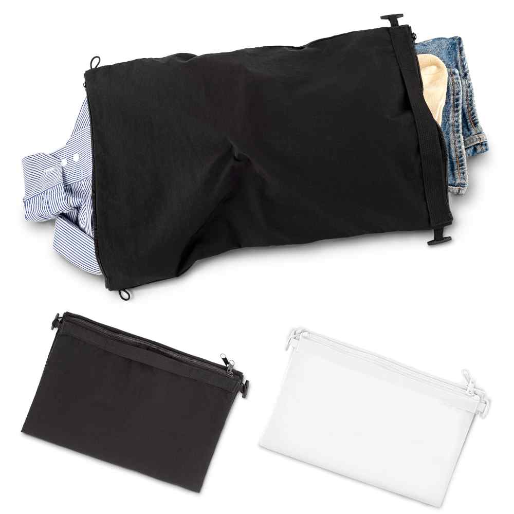 BOLSA LAUNDRY