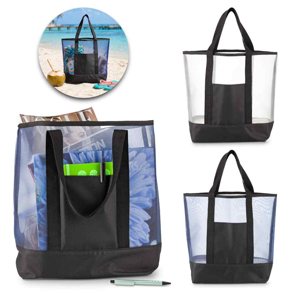 BOLSA DONNA