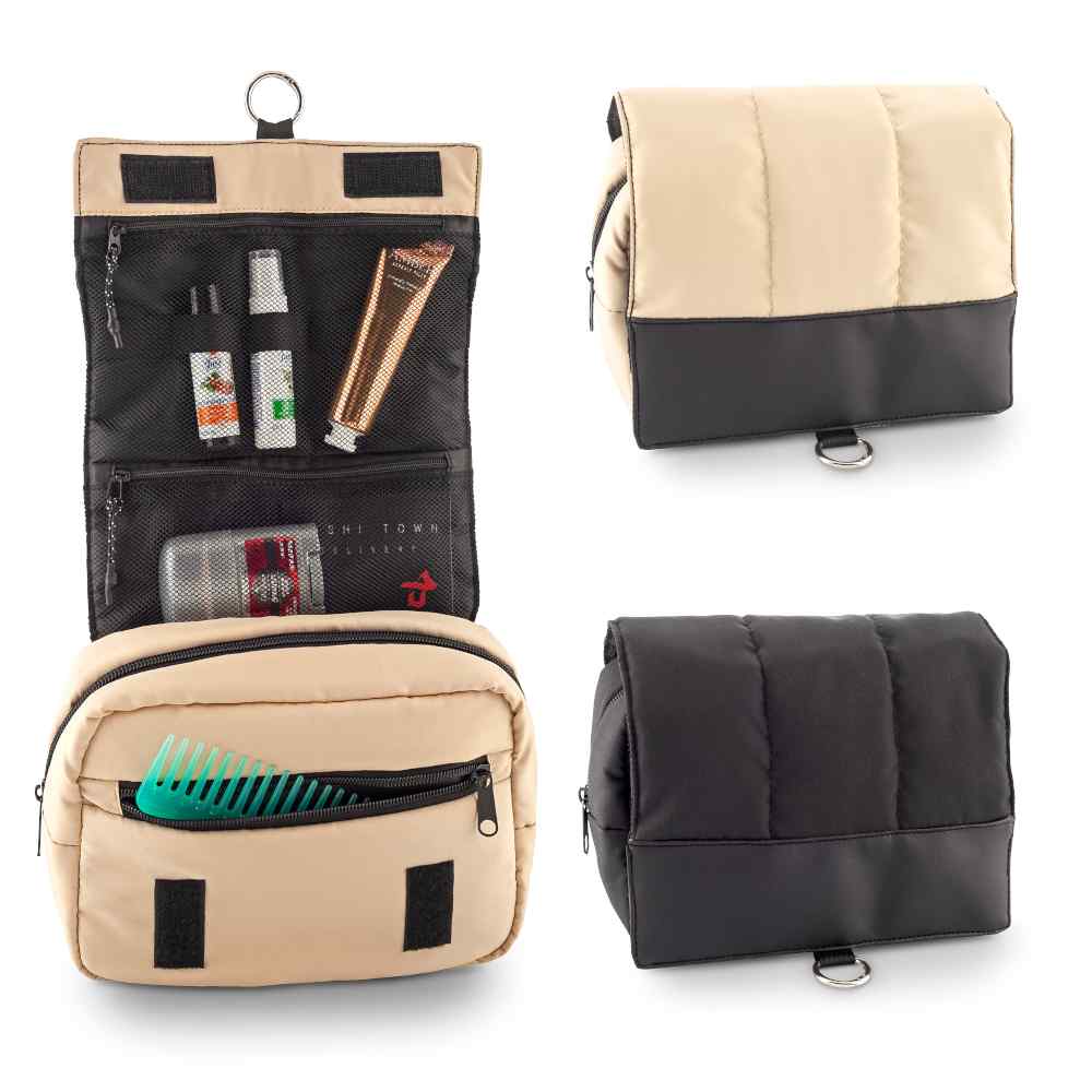 ORGANIZADOR RYKER