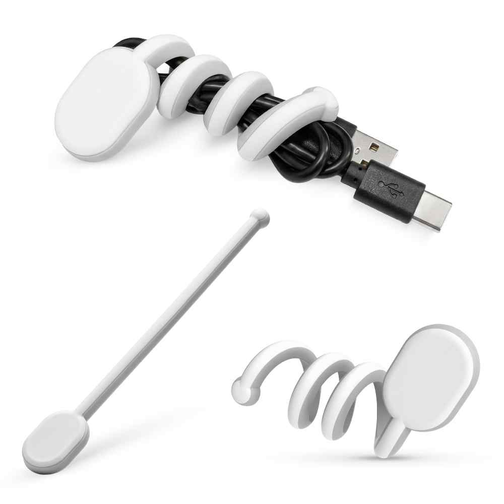 Organizador de Cables Laci