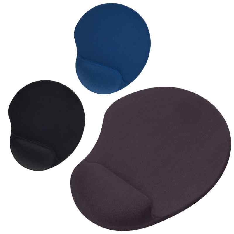 Mouse Pad Jersey (Gel)-OFERTA