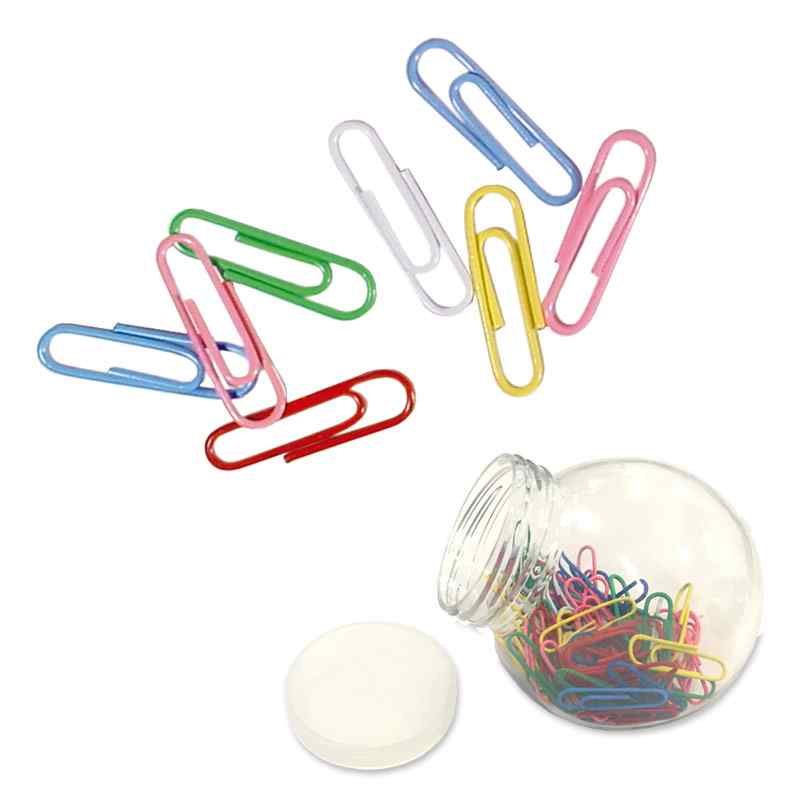 Clips