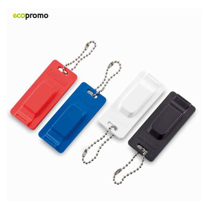 Pito Ecológico-OFERTA