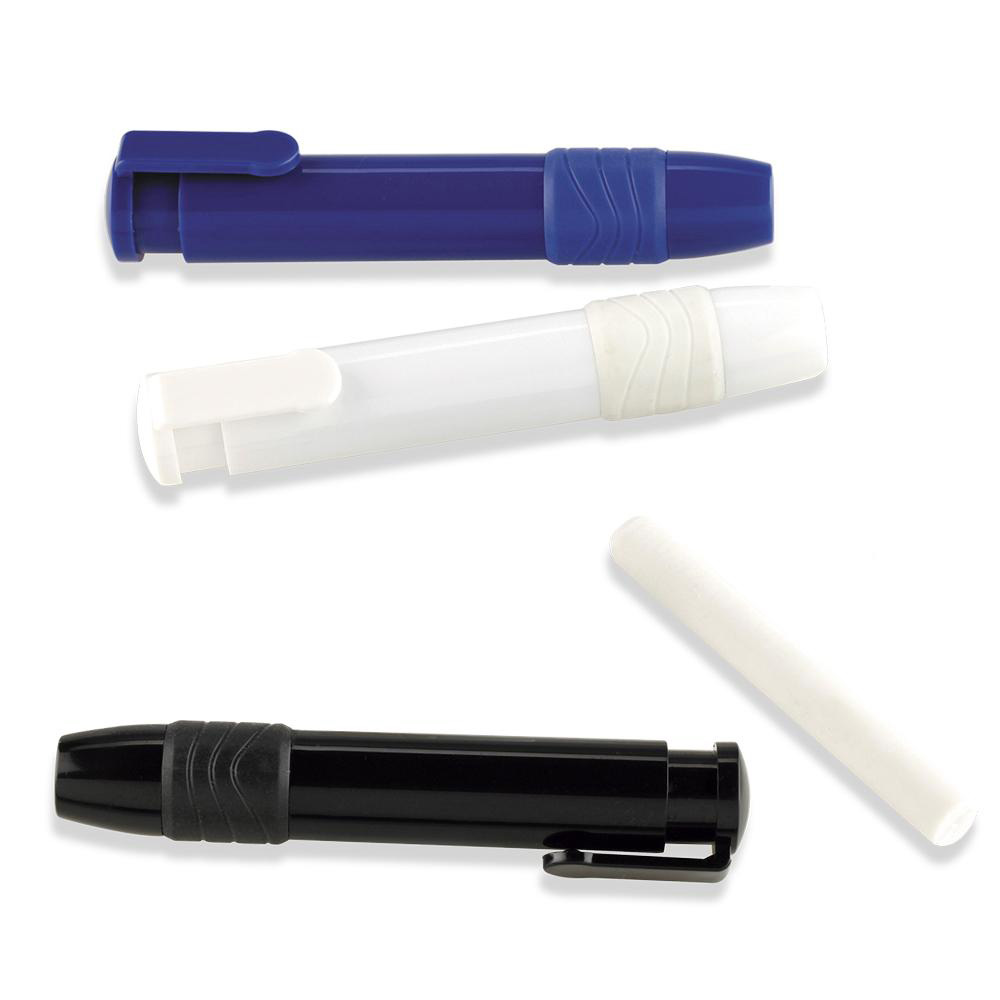 Borrador Retráctil II - OFERTA