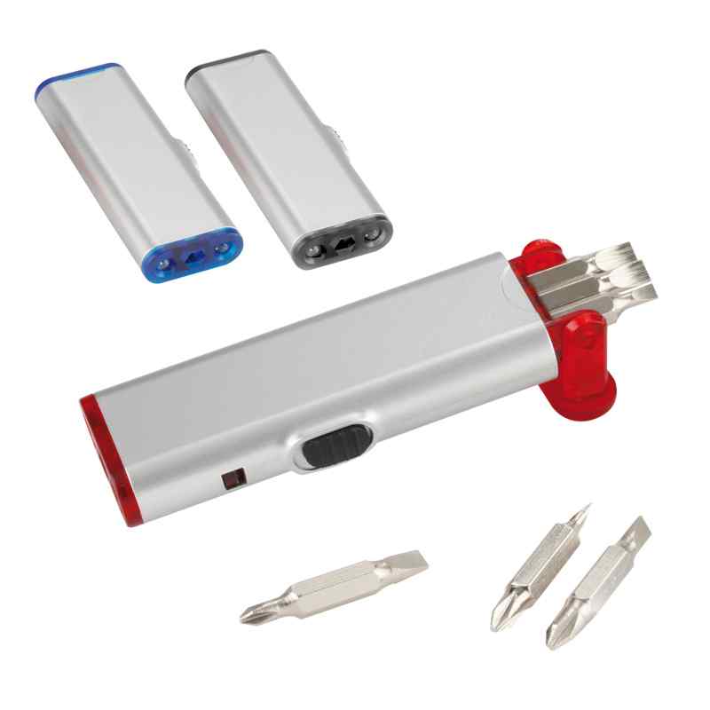 Took Kit Quest-OFERTA