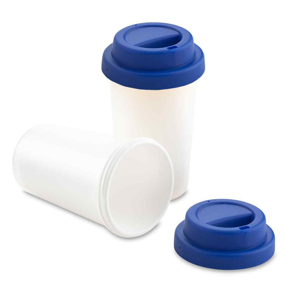 Mug Mocca - 250ml OFERTA