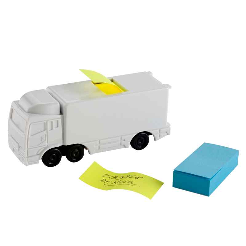 Sticky set truck OFERTA