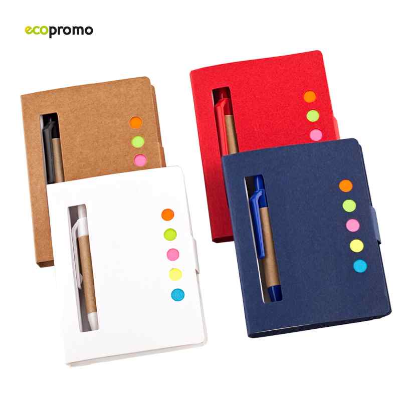 Libreta Olympia