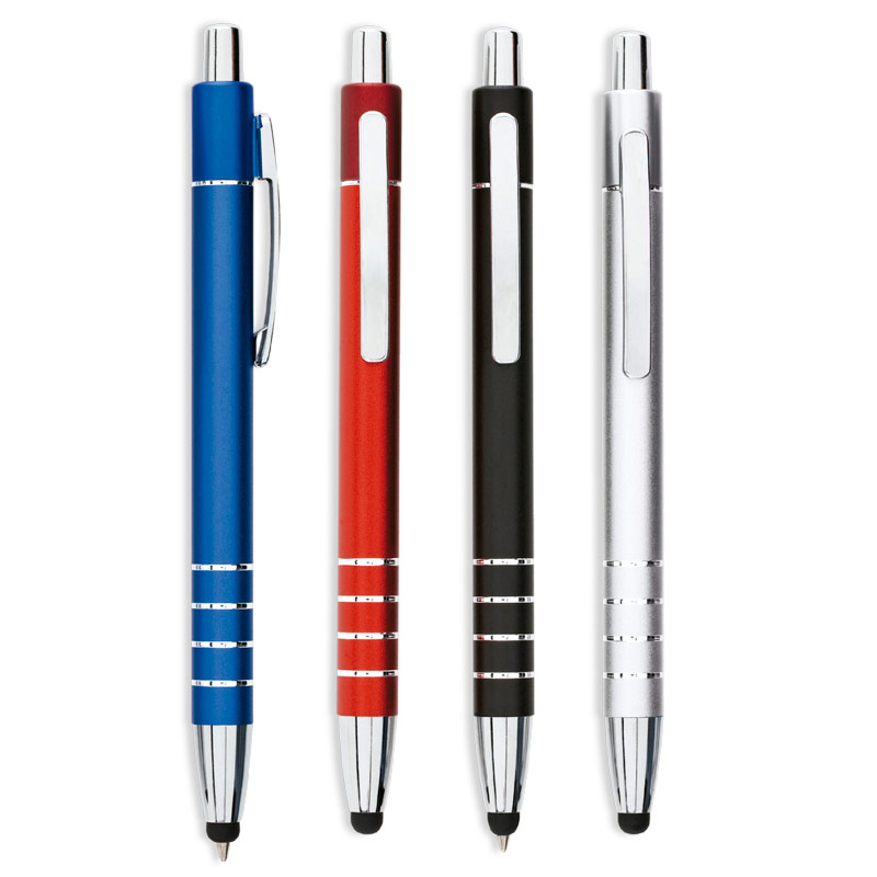 FIGARO STYLUS OFERTA