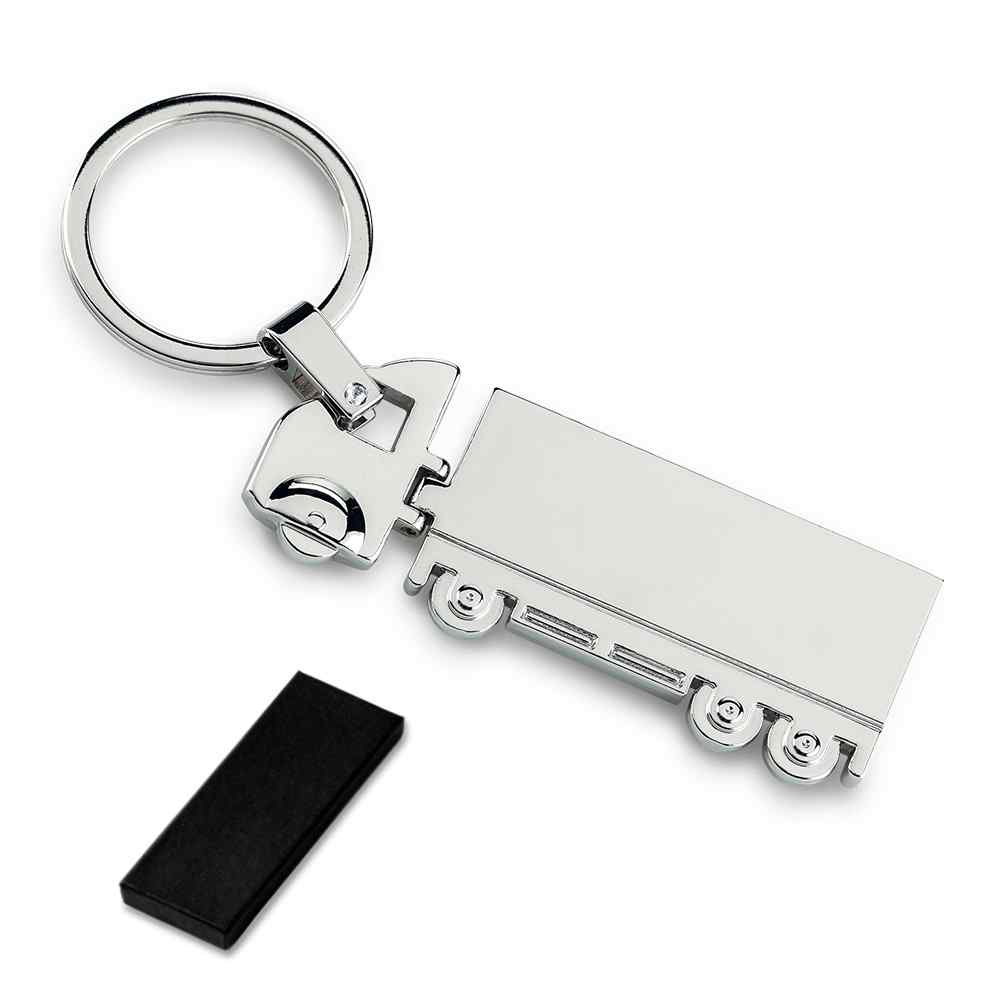 Llavero ML-295