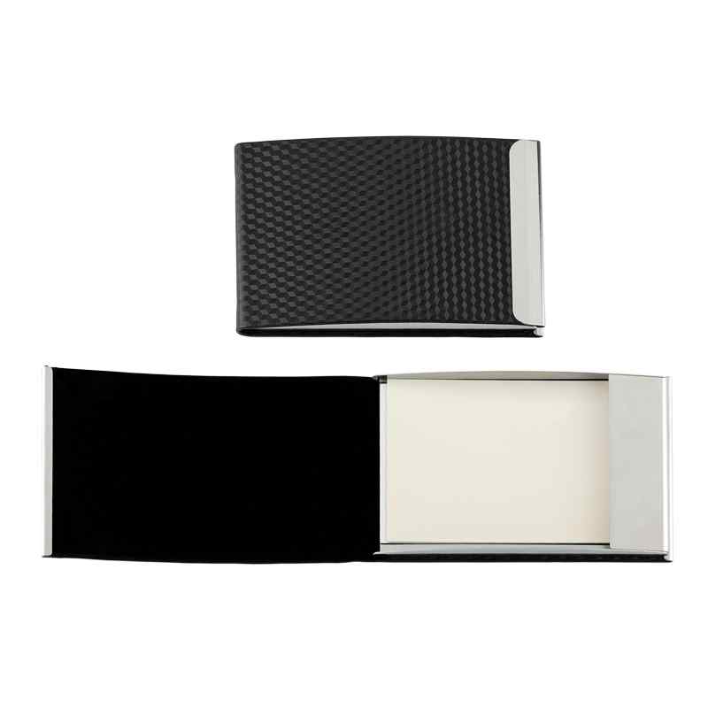 Porta tarjetas ML-300