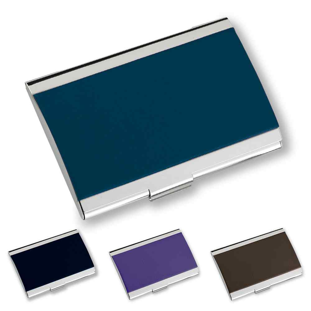 Porta tarjetas ML-301 - OFERTA