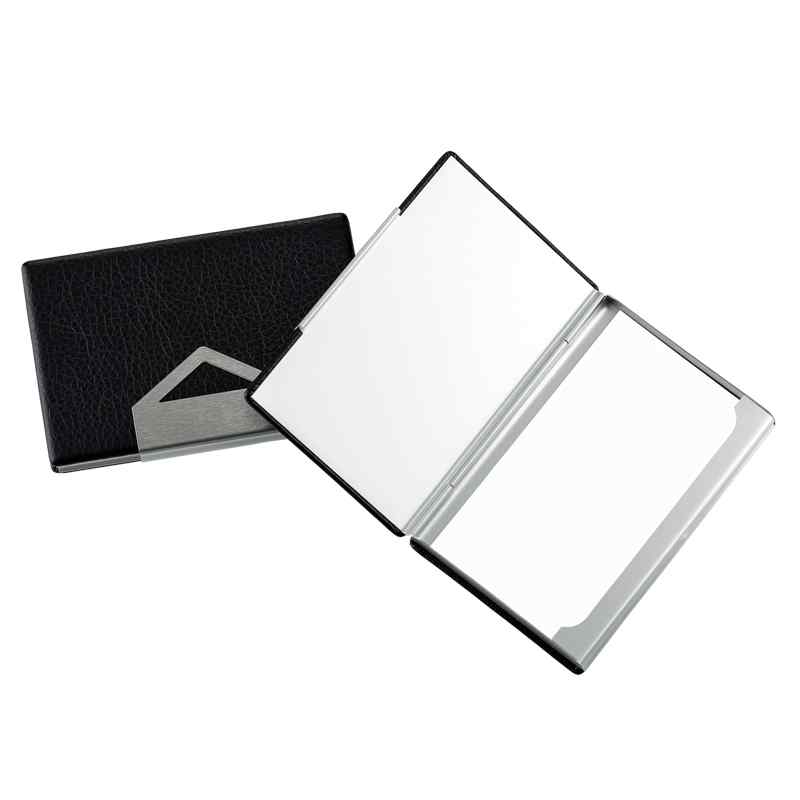 Porta tarjetas ML-302 OFERTA