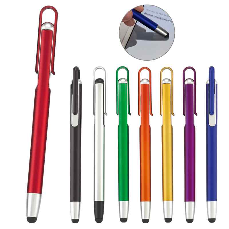 MIKA STYLUS-OFERTA