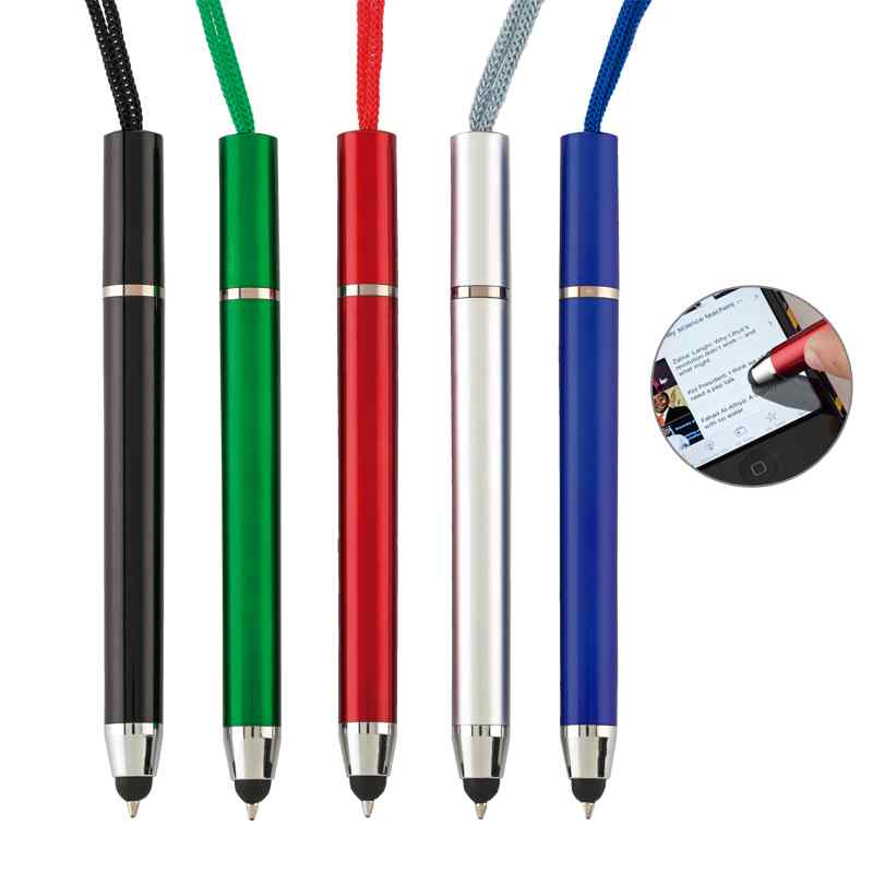 CORDY STYLUS-OFERTA